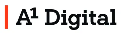 A1 Digital