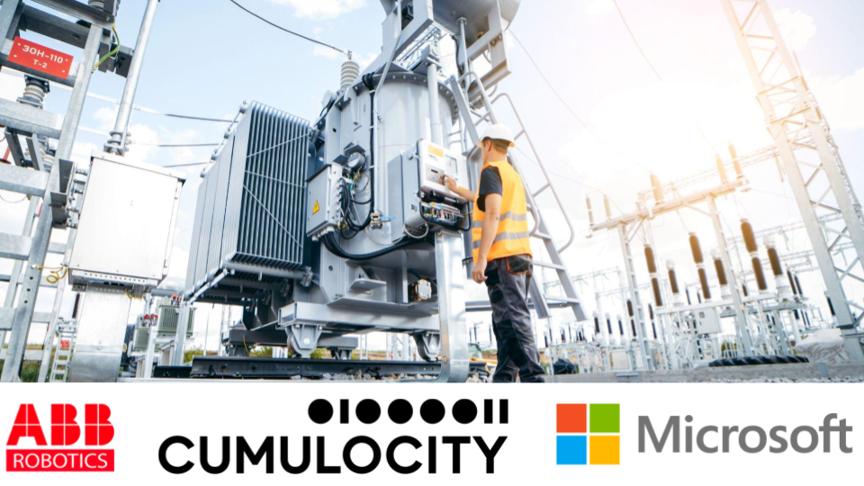 Modernizing Industrial Operations for Cyber-Resilience thumbnail