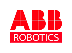 ABB Robotics