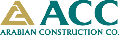 Arabian Construction Company