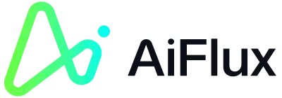 AiFlux