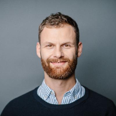 Rainer Schniedergers