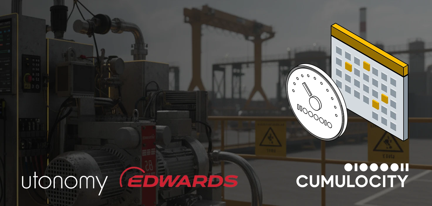 Building Digital Services that Get to Market Quickly thumbnail