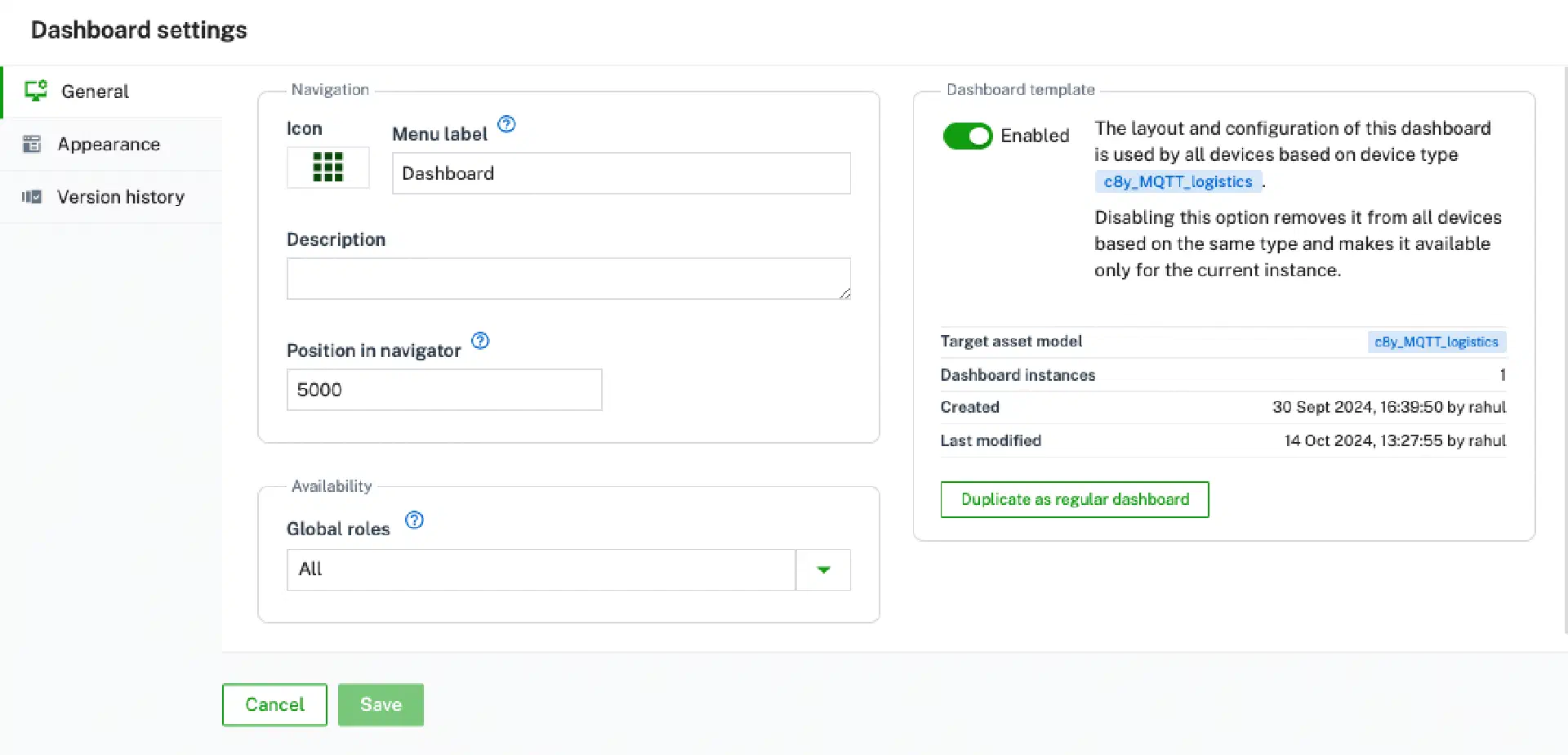 ユーザーエクスペリエンスを最適化