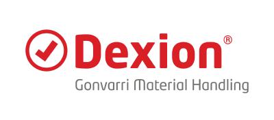 Dexion GmbH