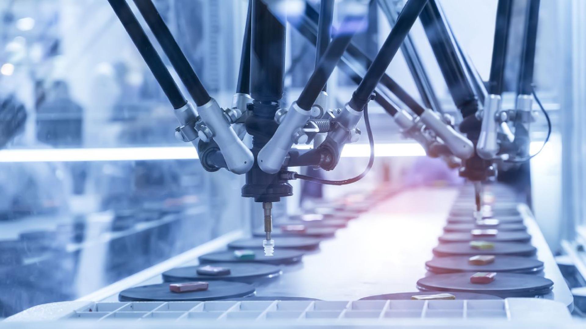 デジタルネットワーク経済における共有価値の創造