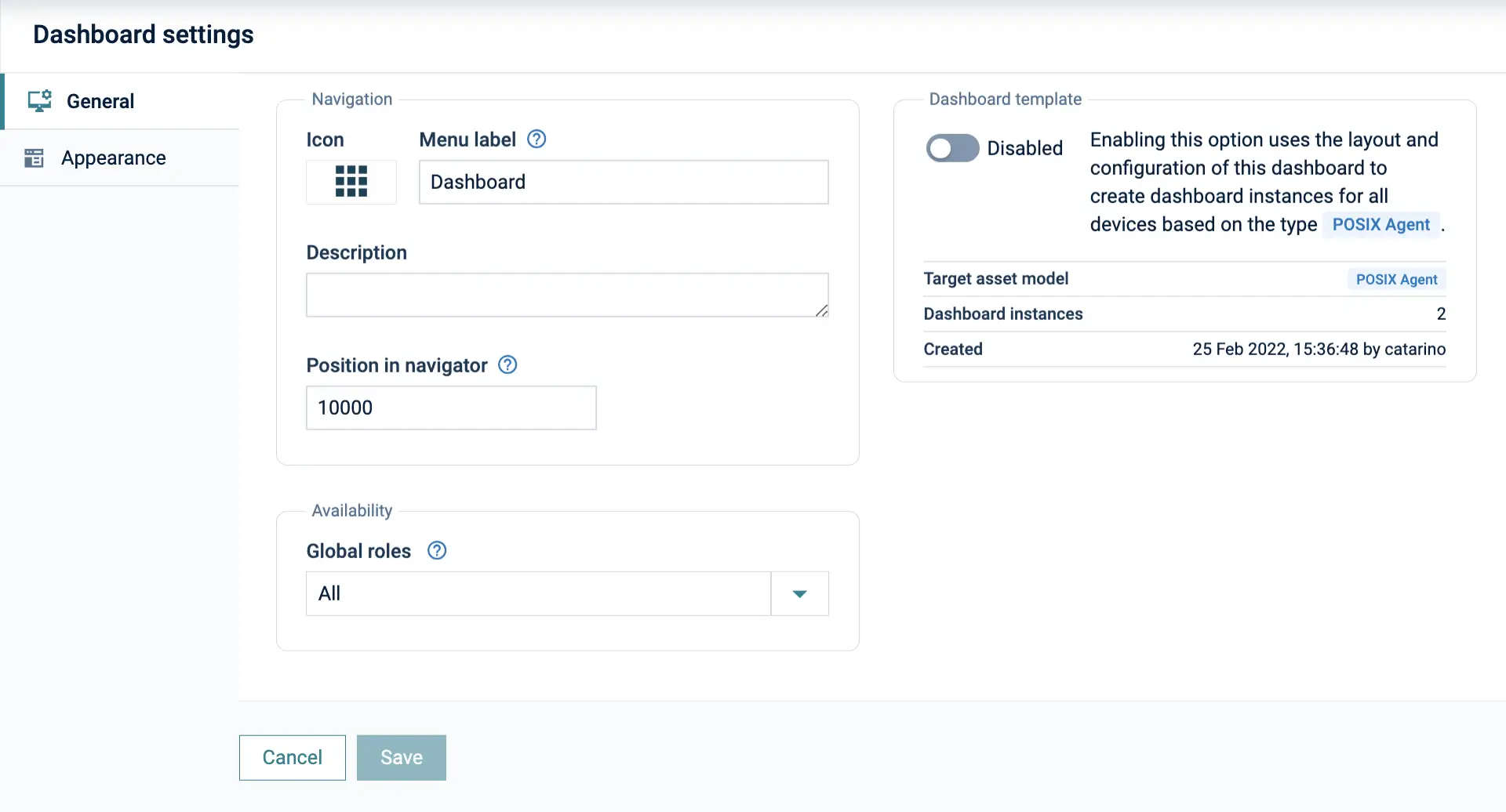ユーザーエクスペリエンスを最適化