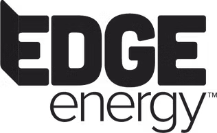Edge Energy