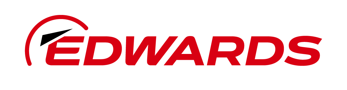 Edwards