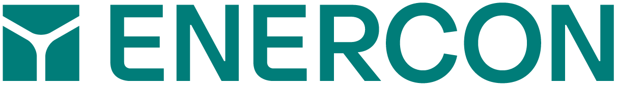 Enercon