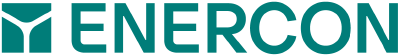 Enercon