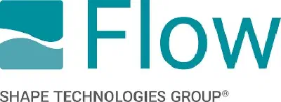 Flow International