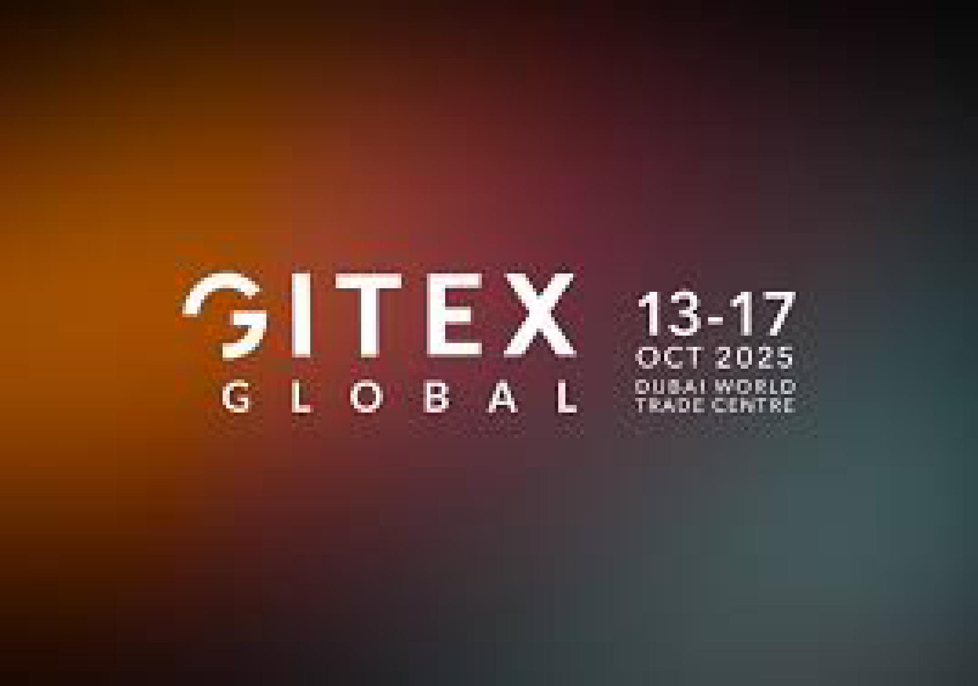 From Automation to Autonomous: Cumulocity to Showcase Innovative AIoT Solutions at GITEX Global 2025
