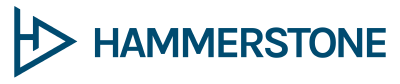Hammerstone