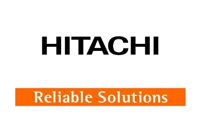 Hitachi Construction Machinery