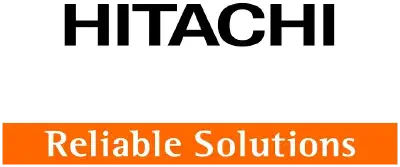 Hitachi Construction Machinery