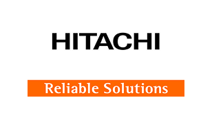 Hitachi Construction Machinery