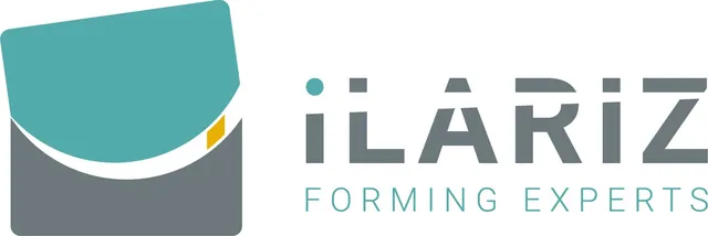 iLARIZ