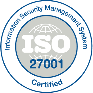 Information security