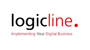 Logicline