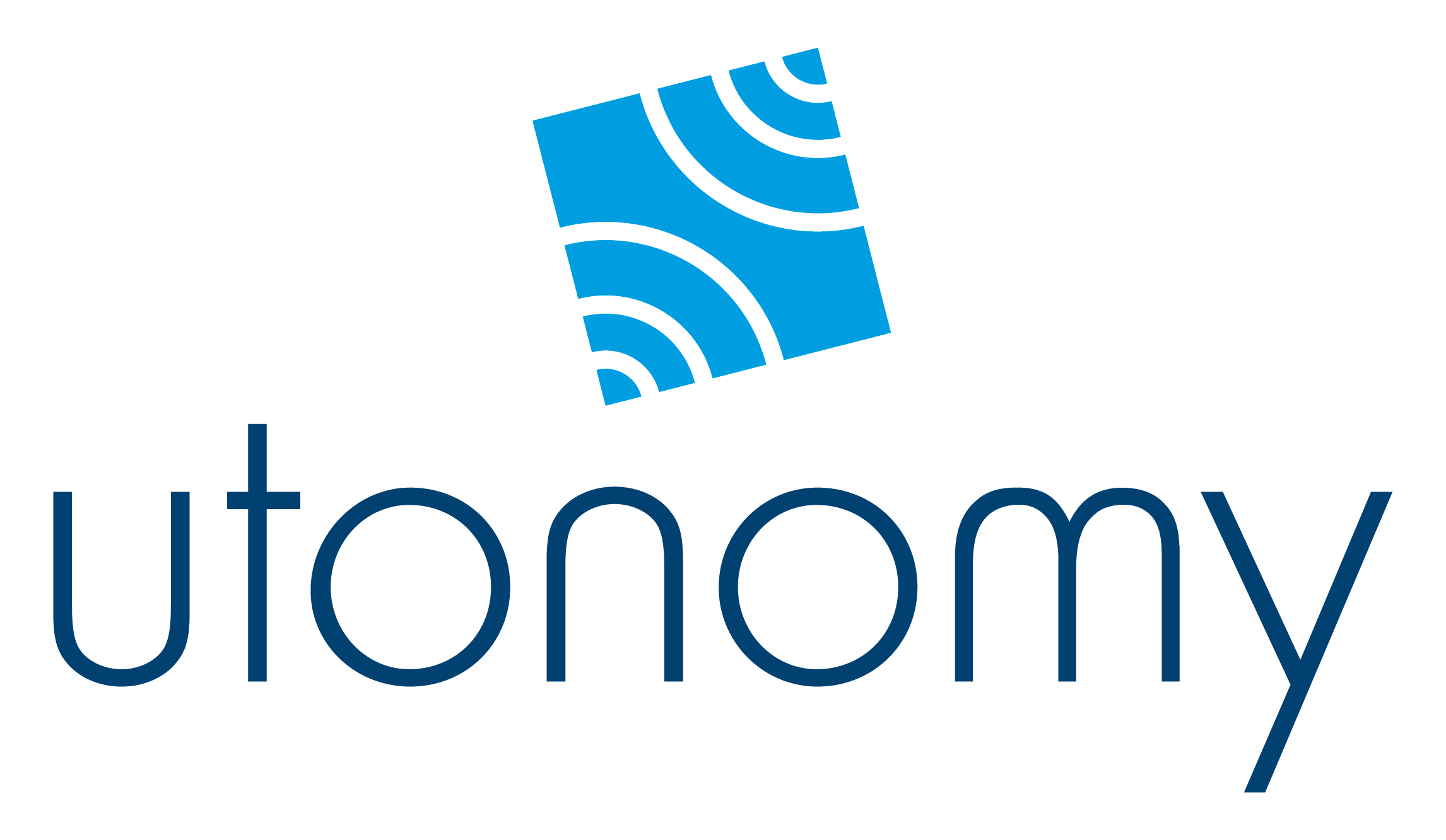Utonomy