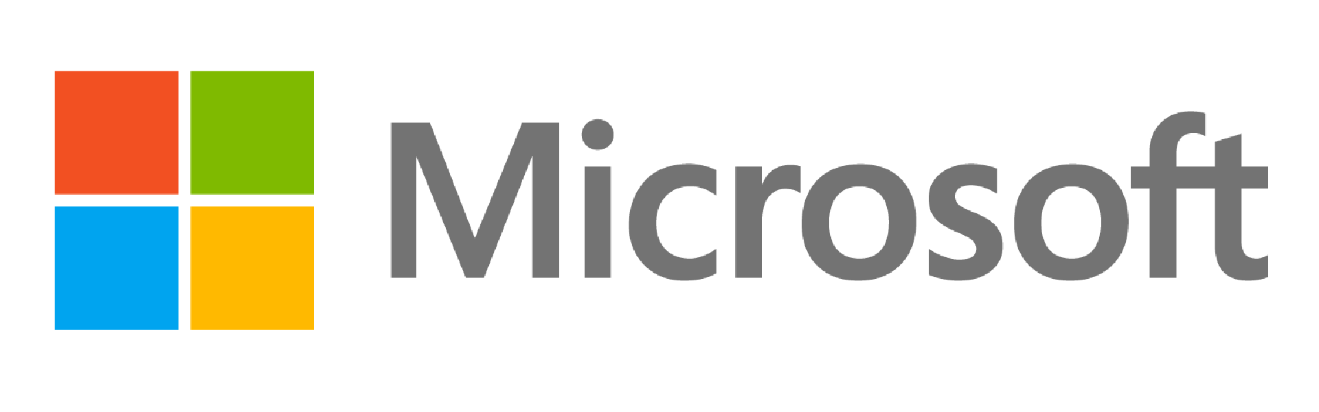 Cumulocity Delivers Cyber Resilience Act Compliance Leveraging the Microsoft Cloud