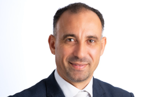 How AI and IoT Accelerate Sustainability Goals in the UAE and Beyond - ESG Mena