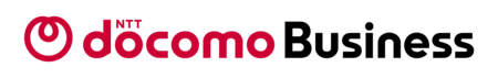 NTT Docomo Business