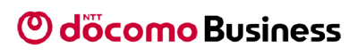 NTT Docomo Business