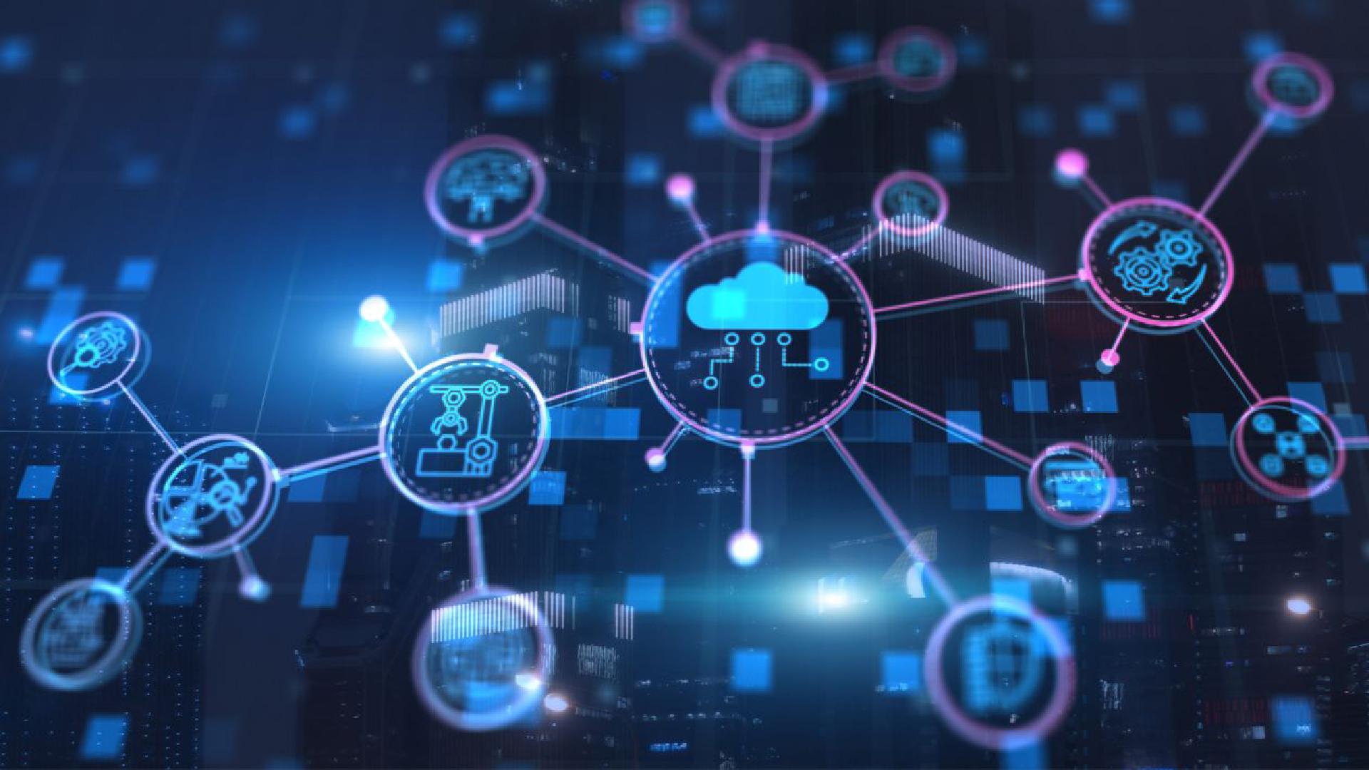 Mayekawa 4.0: 産業IoTで冷凍技術に革命を