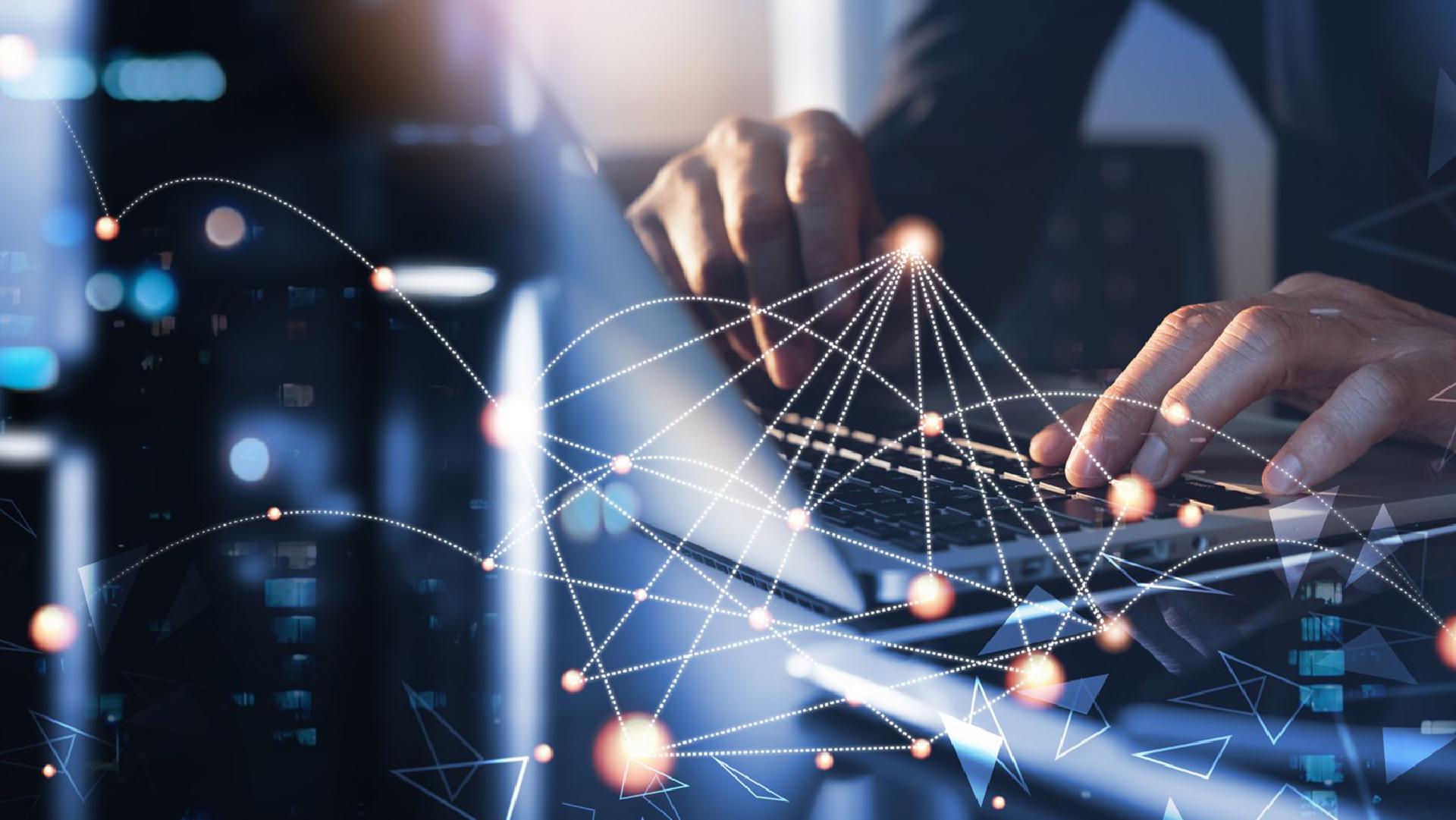 44のユースケース、1つのIoTソリューション