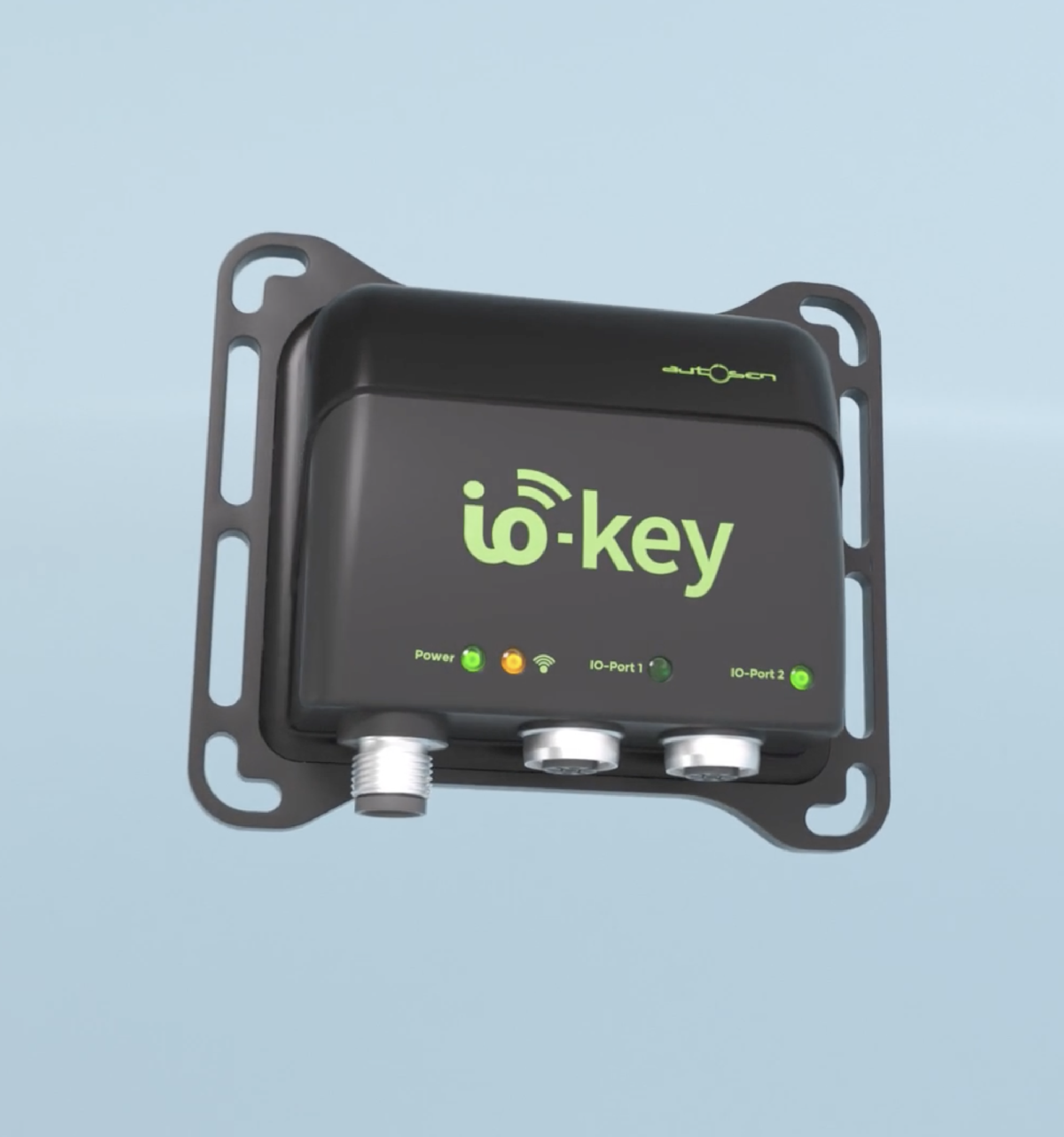 Cumulocityでセンサーサプライヤーからデジタルイノベーターへと変革を遂げたautosen