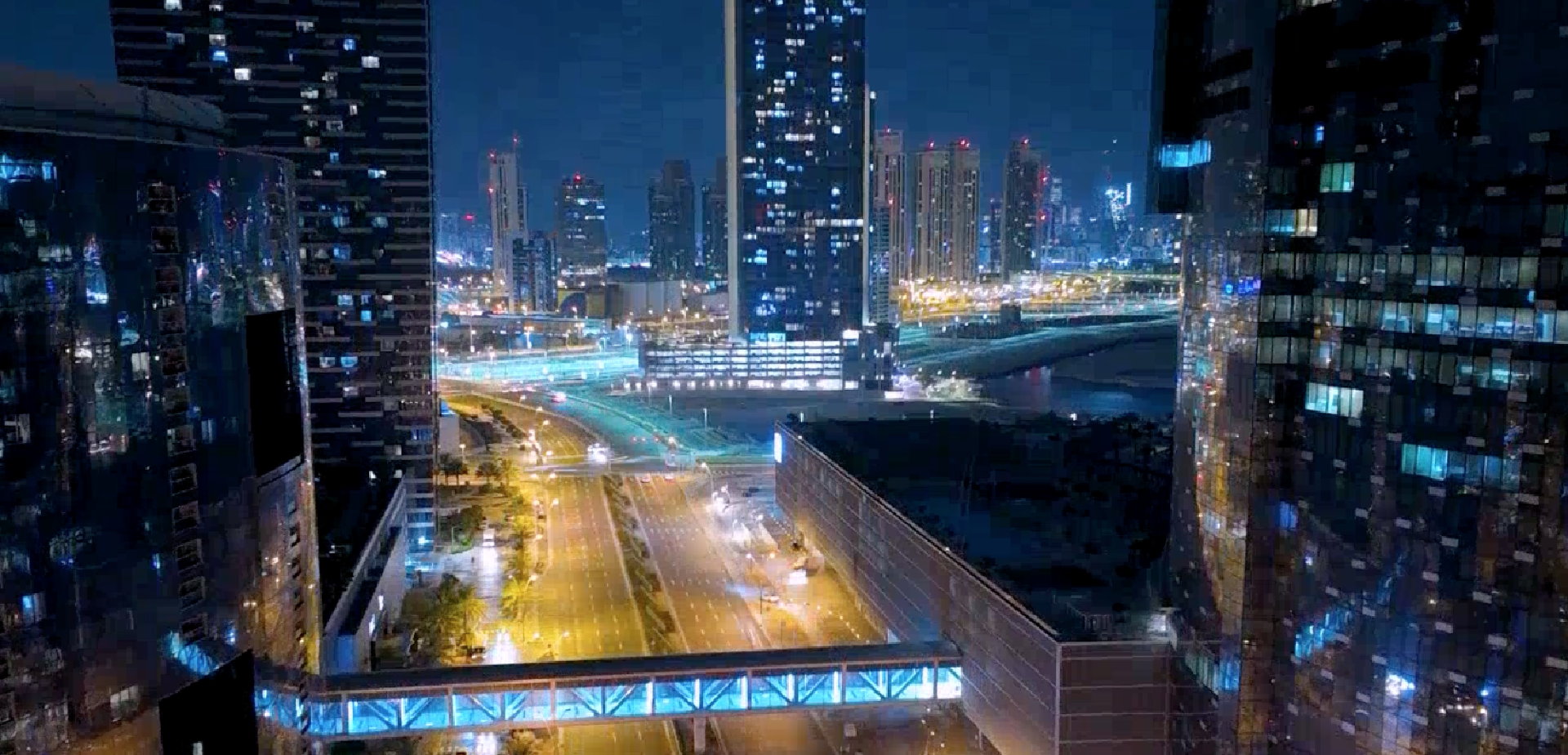 Arabian Construction Company Enhances Workforce Safety and Asset Visibility with AVC and Cumulocity