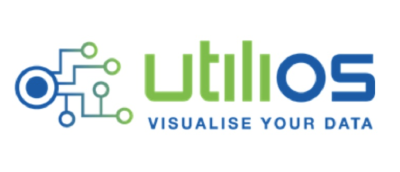 UtiliOS Pty Ltd