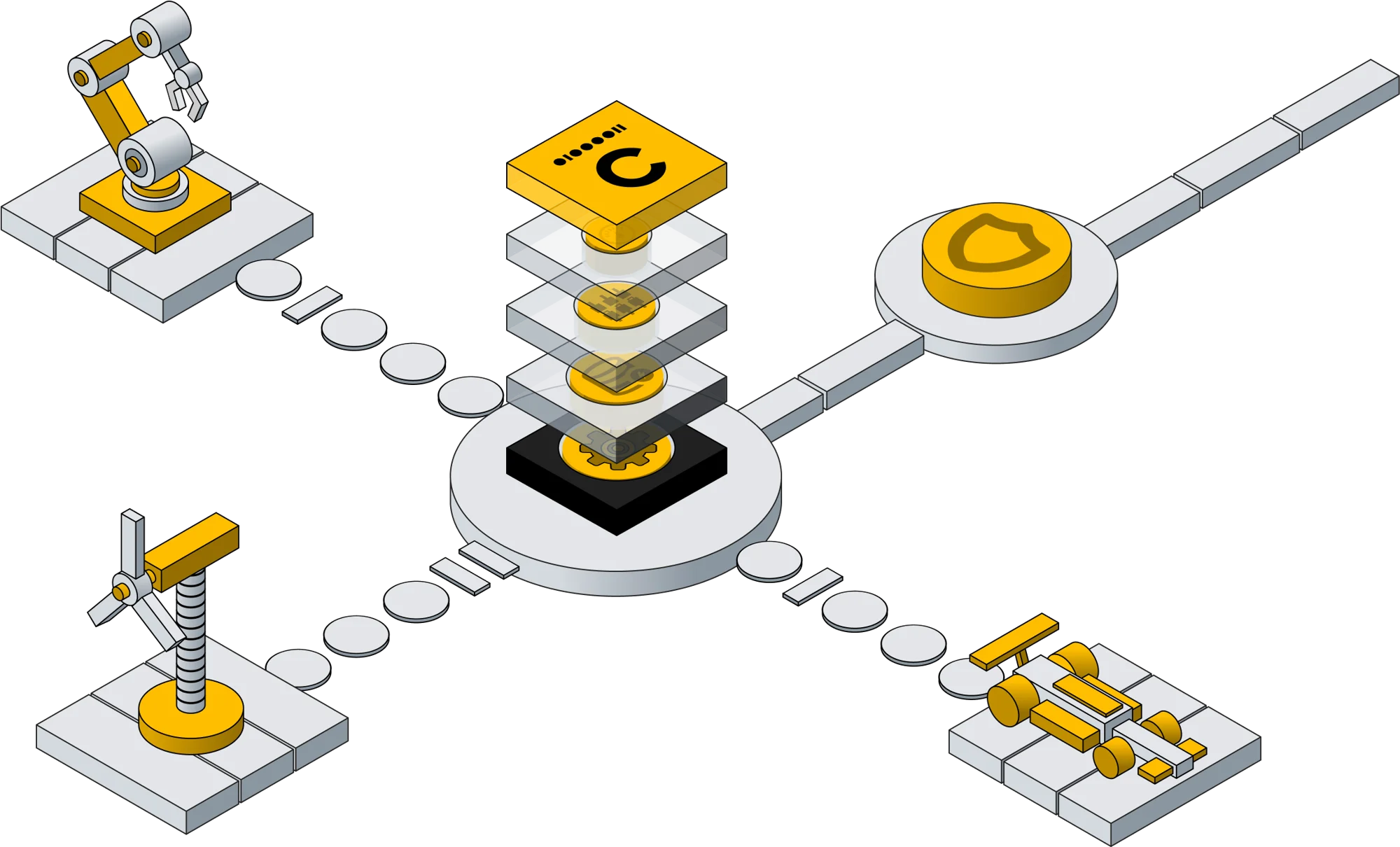 Building Digital Services that Get to Market Quickly thumbnail