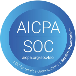 Service Organization Controls