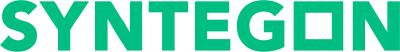 Syntegon