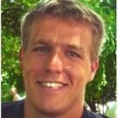 Paul-Emmanuel Faidherbe