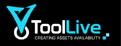 Toollive
