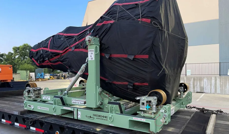 Toollive innovates 4 new digital services within a year using Cumulocity