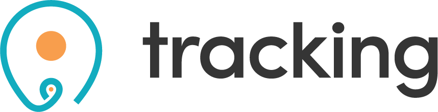 Tracking