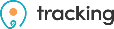 Tracking