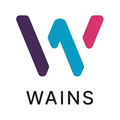Wains GmbH